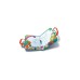 Ravensburger ministeps: Aqua Doodle Travel Dino, Malen