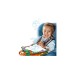 Ravensburger ministeps: Aqua Doodle Travel Dino, Malen