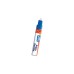 Ravensburger ministeps: Aqua Doodle Zusatzstift, Malen