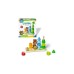 Ravensburger ministeps: Butz' bärenstarkes Stapelspiel, Geschicklichkeitsspiel