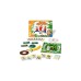 Ravensburger tiptoi ACTIVE Dschungel-Olympiade, Brettspiel