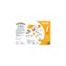 Ravensburger tiptoi ACTIVE Kunterbuntes Tanz-Theater, Brettspiel