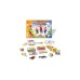 Ravensburger tiptoi ACTIVE Mitmach-Abenteuer, Geschicklichkeitsspiel