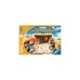 Ravensburger tiptoi Das Geheimnis der Logik-Pyramide, Brettspiel
