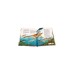Ravensburger tiptoi Expedition Wissen: Dinosaurier, Lernbuch