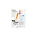 Ravensburger tiptoi Expedition Wissen: Weltraum, Lernbuch