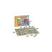 Ravensburger tiptoi Fahrzeuge in der Stadt, Brettspiel