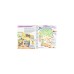 Ravensburger tiptoi Lern mit mir! Deutschland, Lernbuch