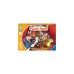 Ravensburger tiptoi Mein tierischer Musik-Spaß, Brettspiel