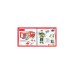 Ravensburger tiptoi Pocket Wissen: Feuerwehr, Lernbuch