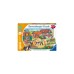 Ravensburger tiptoi Puzzle für kleine Entdecker: Bauernhof
