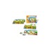 Ravensburger tiptoi Puzzle für kleine Entdecker: Die Biene Maja