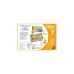 Ravensburger tiptoi Puzzle für kleine Entdecker: Dinosaurier