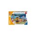 Ravensburger tiptoi Puzzle für kleine Entdecker: Paw Patrol