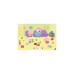 Ravensburger tiptoi Puzzle für kleine Entdecker: Peppa Wutz