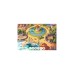 Ravensburger tiptoi Puzzle für kleine Entdecker: Zoo