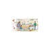 Ravensburger tiptoi Starter-Set: Suchen und Entdecken - Meine Welt, Lernbuch(Stift und Bilderbuch)