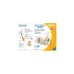 Ravensburger tiptoi Starter-Set: Suchen und Entdecken - Meine Welt, Lernbuch(Stift und Bilderbuch)
