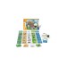 Ravensburger tiptoi Tiere der Welt, Brettspiel