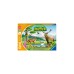 Ravensburger tiptoi Unterwegs in der Natur, Brettspiel
