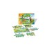 Ravensburger tiptoi Unterwegs in der Natur, Brettspiel
