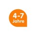 Ravensburger tiptoi Wieso? Weshalb? Warum? Entdecke den Zoo, Lernbuch