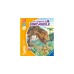 Ravensburger tiptoi Wir entdecken die Dinosaurier, Lernbuch