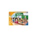 Ravensburger tiptoi Wir spielen Schule, Brettspiel