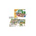Ravensburger tiptoi Wir spielen Schule, Brettspiel