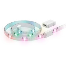 Razer Aether Light Strip Extender, LED-Streifen(Verlängerung)
