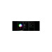 Razer Aether Light Strip Extender, LED-Streifen(Verlängerung)