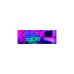 Razer Aether Light Strip Extender, LED-Streifen(Verlängerung)