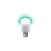 Razer Aether Smart-Glühbirne, LED-Lampe