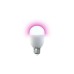 Razer Aether Smart-Glühbirne, LED-Lampe