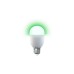 Razer Aether Smart-Glühbirne, LED-Lampe