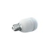 Razer Aether Smart-Glühbirne, LED-Lampe
