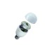 Razer Aether Smart-Glühbirne, LED-Lampe