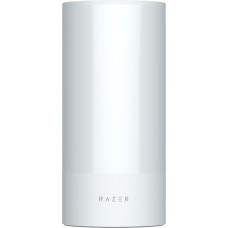 Razer Aether Smart-Leuchte Pro, LED-Leuchte(Multizonen-LED, Bedienung per Touch oder App)