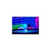 Razer Aether Smart-Leuchte Pro, LED-Leuchte(Multizonen-LED, Bedienung per Touch oder App)