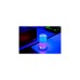 Razer Aether Smart-Leuchte Pro, LED-Leuchte(Multizonen-LED, Bedienung per Touch oder App)