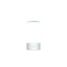 Razer Aether Smart-Leuchte, LED-Leuchte