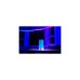 Razer Aether Smart-Leuchte, LED-Leuchte