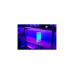 Razer Aether Smart-Leuchte, LED-Leuchte