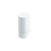 Razer Aether Smart-Leuchte, LED-Leuchte