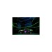 Razer Aether Smart-Leuchtstreifen, LED-Streifen