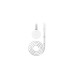 Razer Aether Smart-Leuchtstreifen, LED-Streifen
