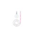 Razer Aether Smart-Leuchtstreifen, LED-Streifen