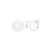 Razer Aether Smart-Leuchtstreifen, LED-Streifen