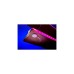 Razer Aether Smart-Leuchtstreifen, LED-Streifen