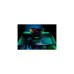 Razer Atlas, Gaming-Mauspad(schwarz)